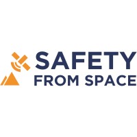 Safety From Space logo - Similar company to Libest Inc.
