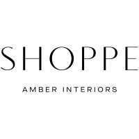 Shoppe Amber Interiors logo - Similar company to Arch Temple