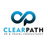 Clearpath logo - Similar company to Pb Experts Advisory