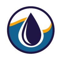 New Hampshire Water Works Association logo - Similar company to Newea Innovation Council