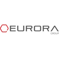 Eurora Group Limited logo - Similar company to Gennet Lab