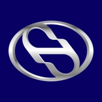 SHETAB Co. logo - Similar company to Aucotec India