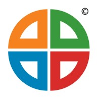 ABCD Group limited logo - Similar company to Data Cabling Solutions Uk