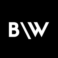 Black Wednesday logo - Similar company to Brk Global Marketing