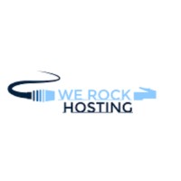We Rock Hosting LLC