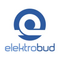 Elektrobud logo - Similar company to Eps System
