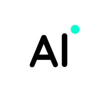 Alquimic logo - Similar company to Syncrowd