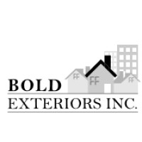 Bold Exteriors Inc logo - Similar company to Canada Perforating Inc.