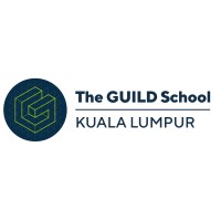The GUILD School Kuala Lumpur logo - Similar company to Akademi™