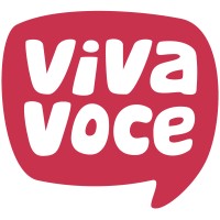 Viva Voce
