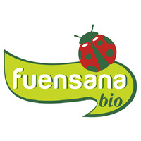 FUENSANA BIO SL logo - Similar company to Frutas Y Hortalizas Bernardo Herrera, S.L.