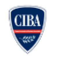 Crimean International Business Association (CIBA)