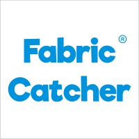Fabric Catcher