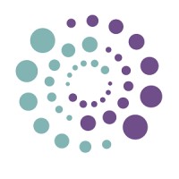 Tandem Resource Solutions, LLC logo - Similar company to Wildflow Co.