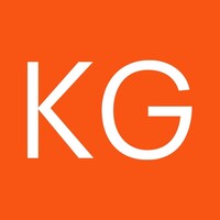 Krafft Gruppe logo - Similar company to Bf Sales Engineering