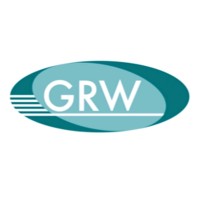 GRW logo - Similar company to Equalizer Ag (Pty) Ltd
