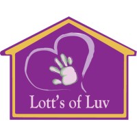 Lott's Of Luv LLC logo - Similar company to Foreplay Golf