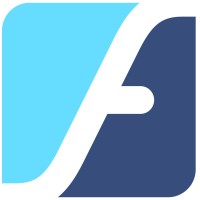 FreshExperts logo - Similar company to Ebpi Bv
