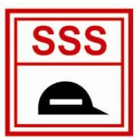 Serveen Software Systems PVT LTD logo - Similar company to Aktuell Powers