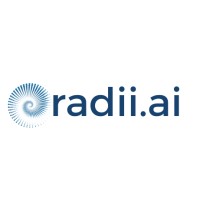 Radii.AI logo - Similar company to Redii