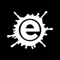 Elite Ink logo - Similar company to Clark & Company