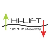 Hi-Lift Elevator logo - Similar company to Siyakhula Elevators (Pty) Ltd