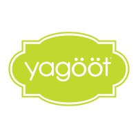 Yagööt