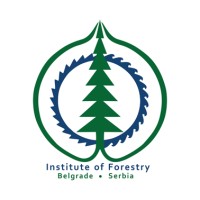 Institute of Forestry, Belgrade, Serbia (IOF) logo - Similar company to Inint