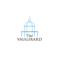 Club Vaugirard logo - Similar company to Dynamic Radio