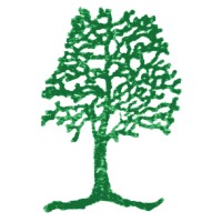 Laurel Tree Bindery