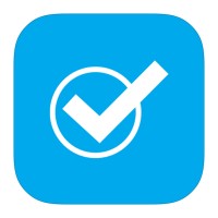 The HR Tech Weekly® logo - Similar company to Hr Open Source (#Hros) [Retired] - Redirecting To Amplify Talent Community