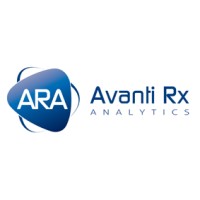 ARA - Avanti Rx Analytics Inc logo - Similar company to Shields Pharma Inc.