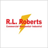 R.L. ROBERTS CONTRACTORS, LLC logo - Similar company to Alufab Usa