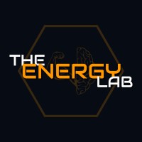 The Energy Lab logo - Similar company to Jkbwebdesign