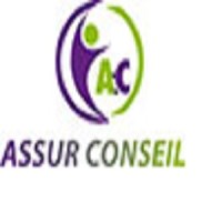 Assurconseil
