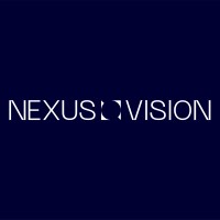Nexus Vision logo - Similar company to Associazione Italiana Innovation Manager