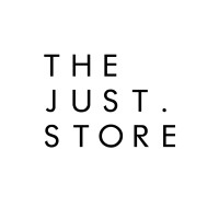 Just Store AS logo - Similar company to Less Layers