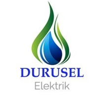 DURUSEL ELEKTRİK logo - Similar company to Emti Bakır Ve Metal