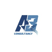 A3 Consultancy logo - Similar company to A3 Consultancy Services