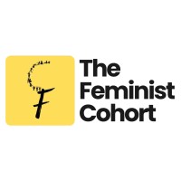 The Feminist Cohort logo - Similar company to Permanent Mission Of Sierra Leone To The Un Security Council