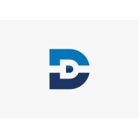 DalmacijaDanas logo - Similar company to The Platform Mag