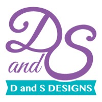 D and S Designs