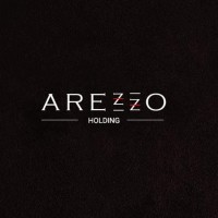 Arezzo Holding logo - Similar company to Shoenvious