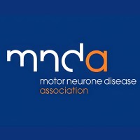 MND Association South Yorkshire logo - Similar company to Mnd Association