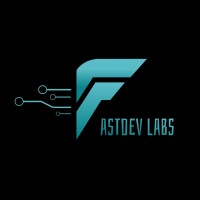 FastDev Labs logo - Similar company to Pirails