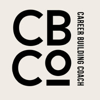 Career Building Coach logo - Similar company to Computerzone.Pk