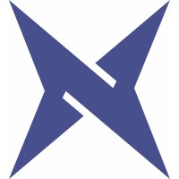 XoSelf AI logo - Similar company to Strev
