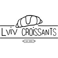 Lviv Croissants USA logo - Similar company to Apg Living