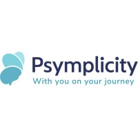 Psymplicity Healthcare logo - Similar company to Augmentive