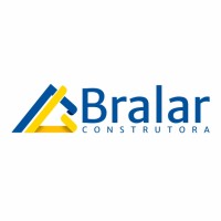 Bralar Construtora logo - Similar company to Gettico Gestão De Projetos